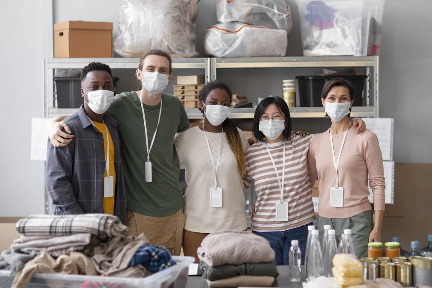 Role of Chitosan in Tissue Engineering and Regenerative Medicine