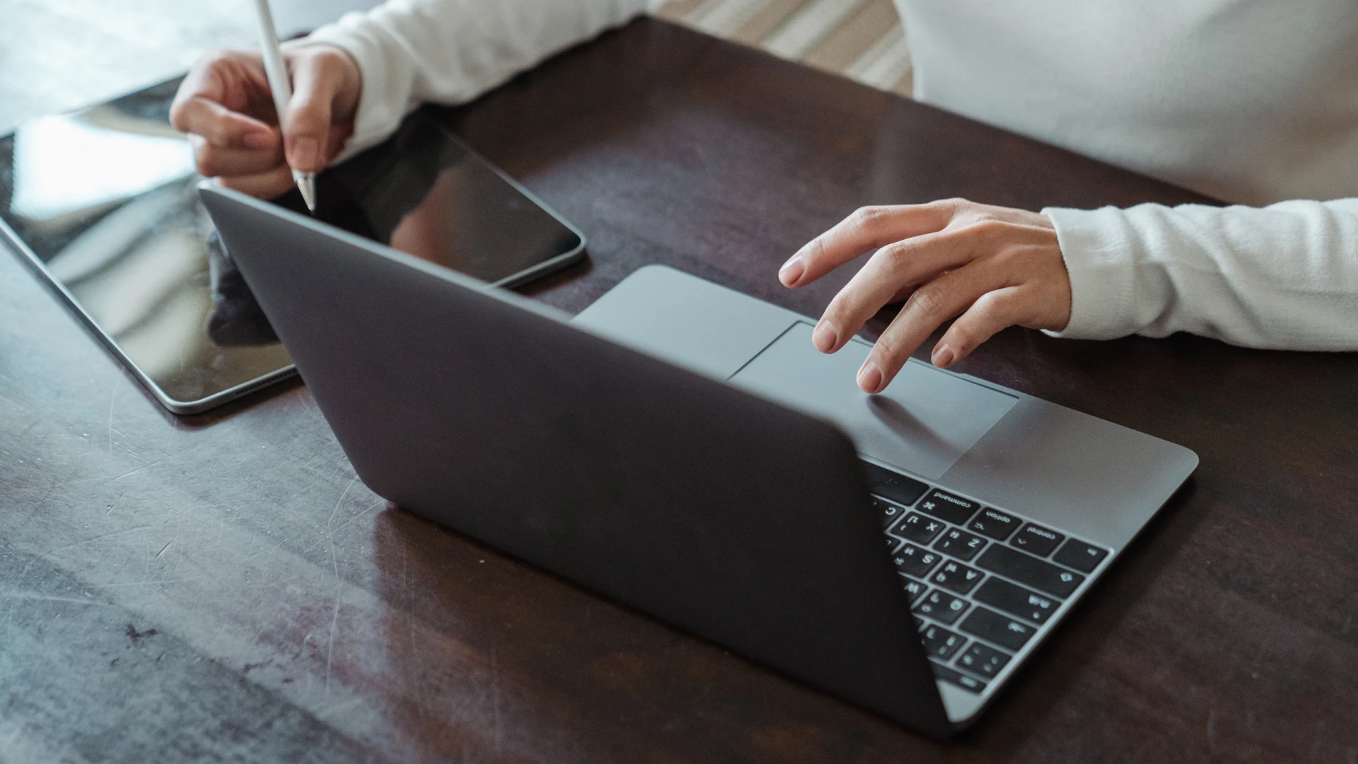 How to Find the Best Japanese Language Course Near Me in 2026