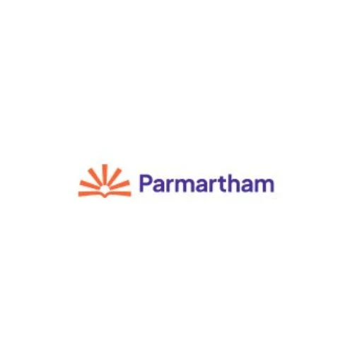 Parmartham: Why Talent Alone Fails in India
