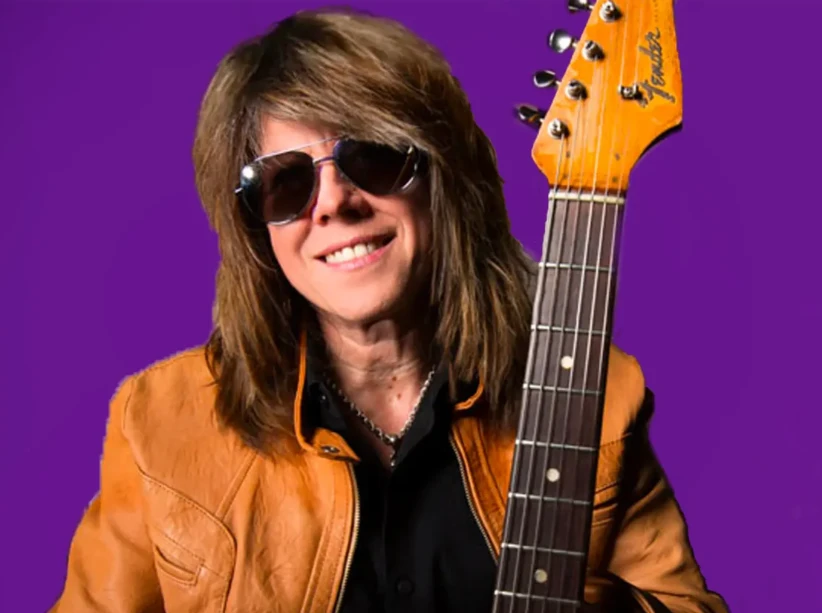 How Cincinnati Guitar Lessons Help Build Strong Musical Foundations