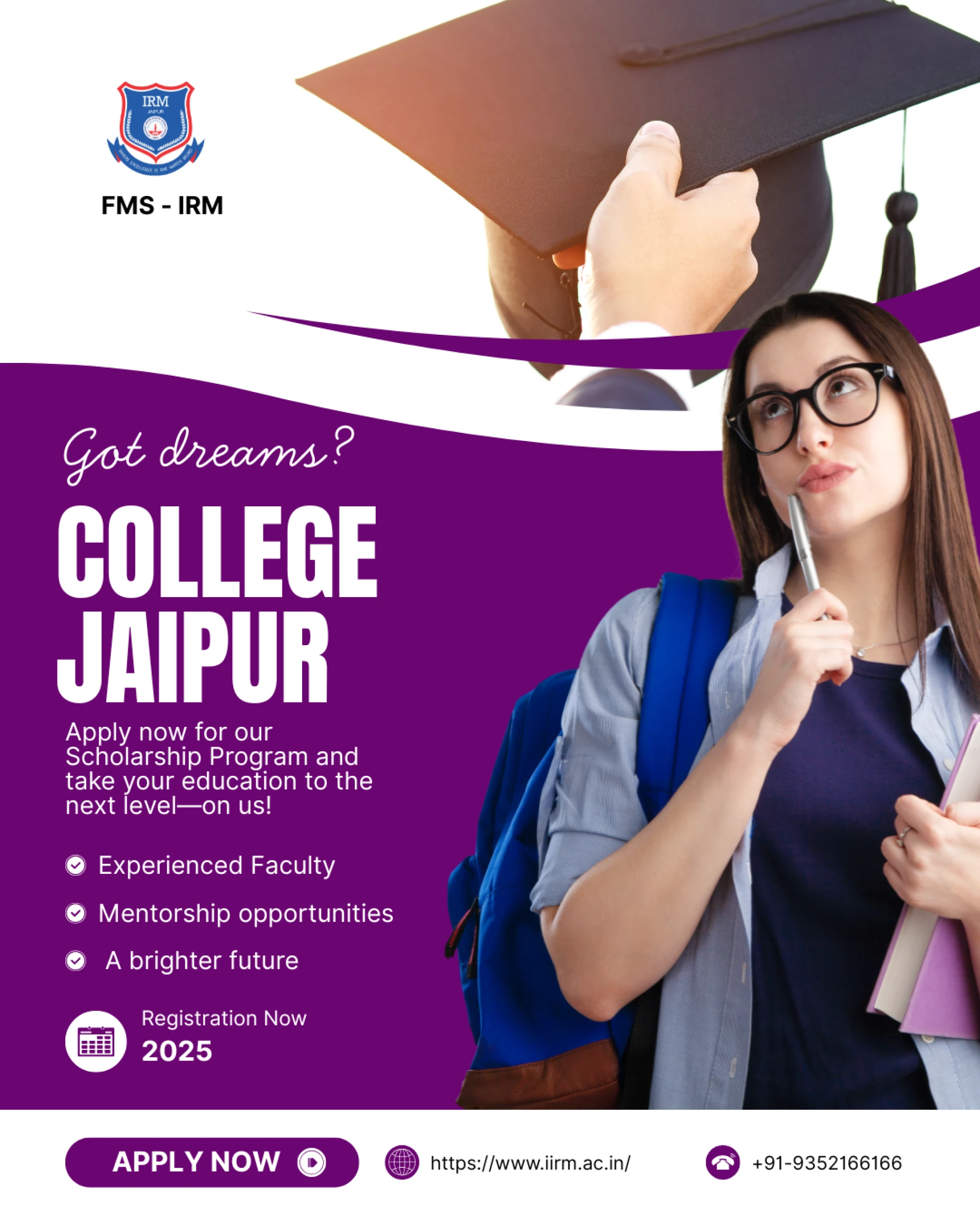 MBA in HR Management: Top Skills Recruiters Are Desperate For Right Now