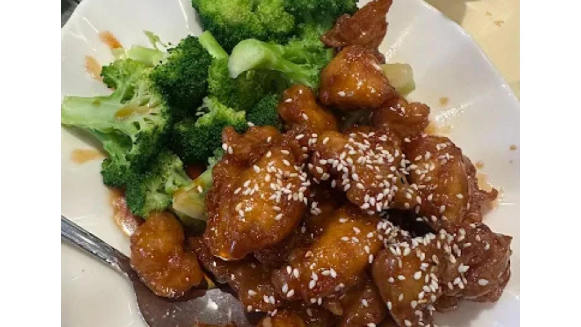 How Are Modern Chinese Restaurants in NYC Redefining Authentic Cuisine?