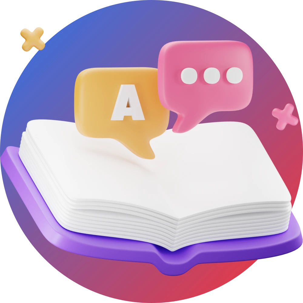 Accelerate Your Child's Reading Progress with Our Tutoring Programs