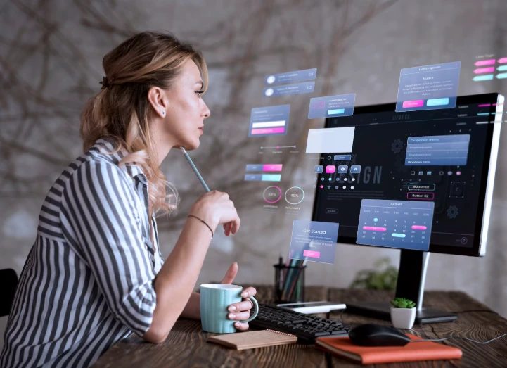 Beyond Google Translate: Why True Website Localization is Your Best Sales Tool