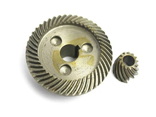 What Is a Motor Brush Spring and Why Is It Important?