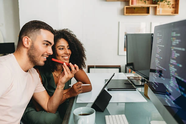 7 Reasons to Hire a Web Design Virtual Assistant Today