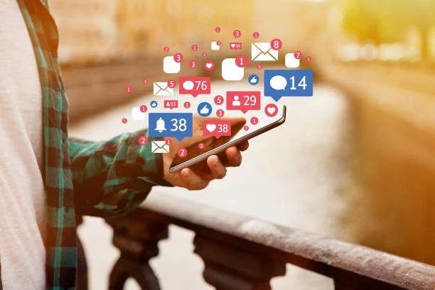 Top Benefits of Hiring a Social Media Virtual Assistant for Growth