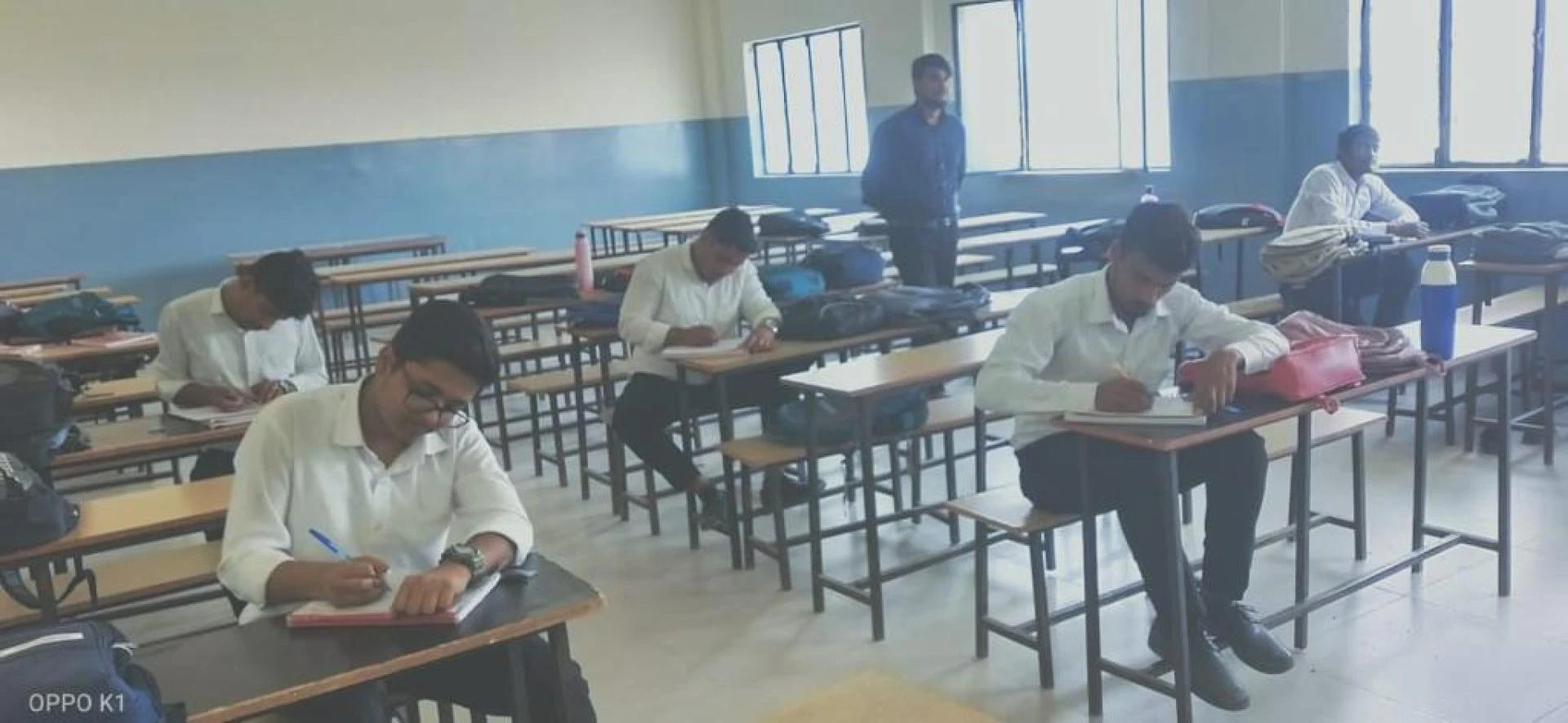 Mahatma Degree College: The Best College Of D.El.Ed in Mirzapur