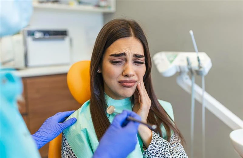 How Much Does Teeth Whitening Cost in Kochi?