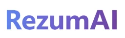 Build Your Resume Online: A Complete Guide to Creating Job-Winning Resumes in 2026