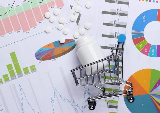 Why Athletes Choose to Buy Peptides for Weight Loss Online