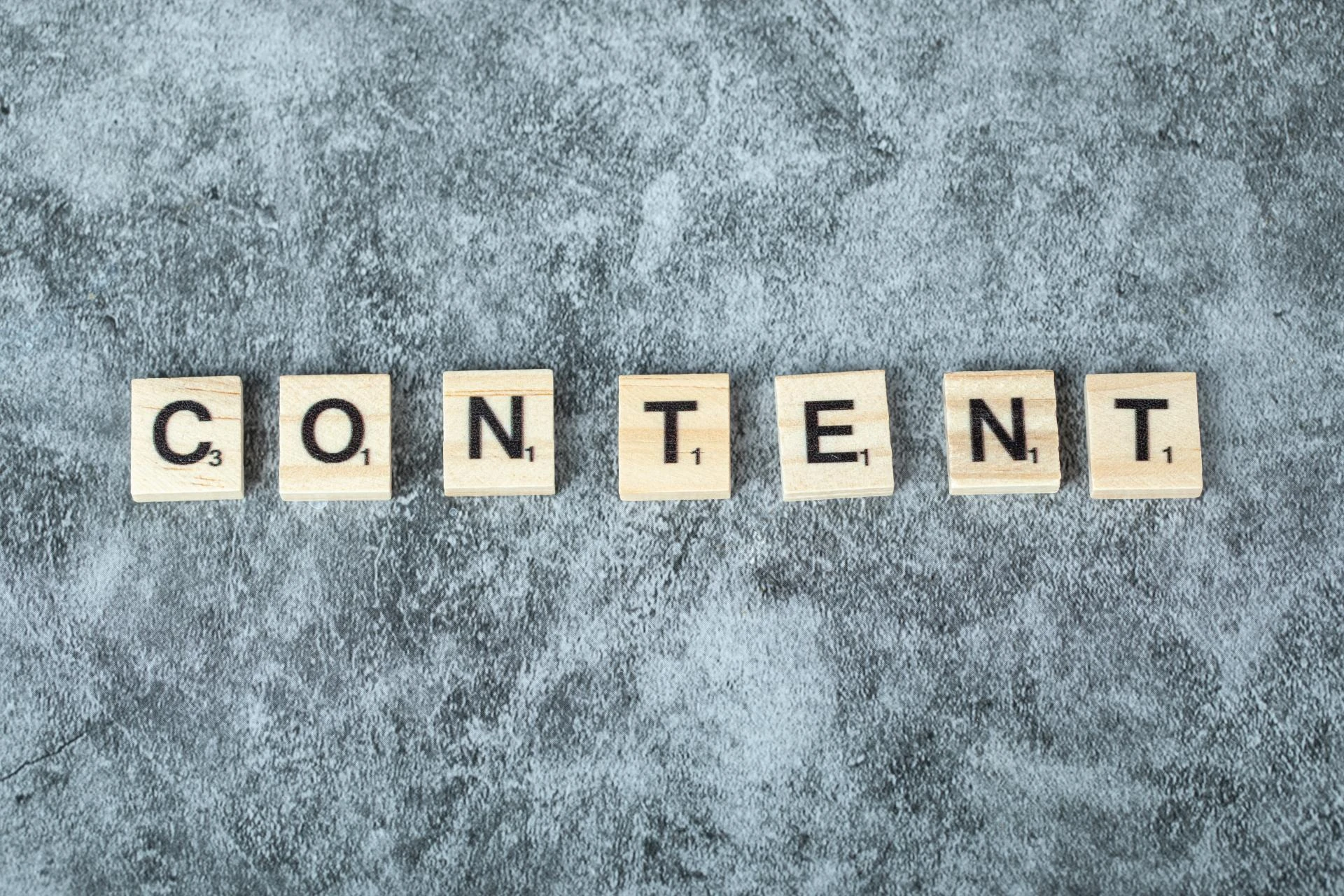 Content Syndication Vendors and Companies: A Detailed Guide to Scalable B2B Lead Generation