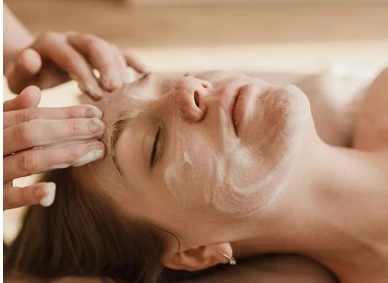 What Makes Background Screening with AI Automation More Effective