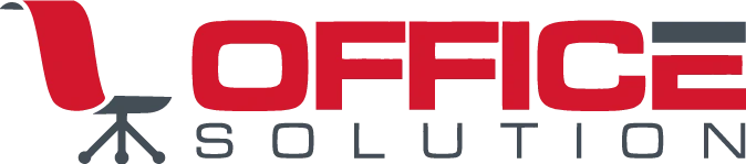 Best Office Furniture in Karachi – Transform Your Workspace with OfficeSolution