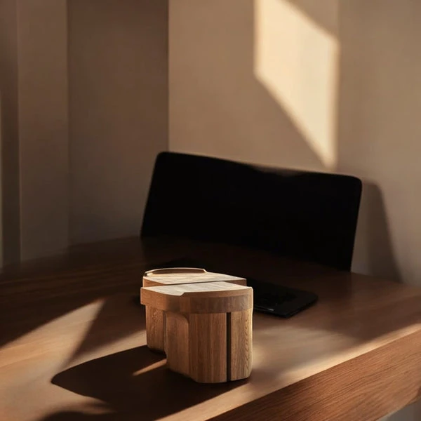 Wooden Side Table Designs: Transform Your Space with Style and Function