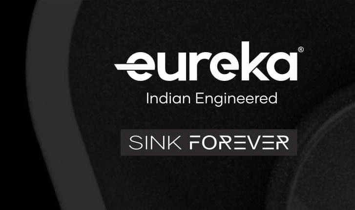 Best Sink Materials for Indian Modular Kitchens (2026 Guide)