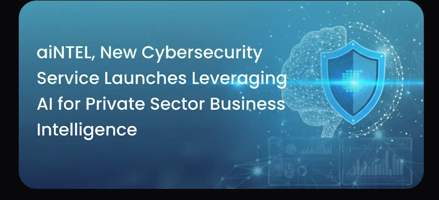 How AI-Powered Sanctions Screening and PEP Monitoring Improves Compliance