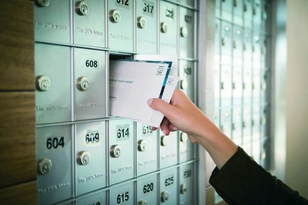 Why More People Are Choosing Personal Mailbox Rental