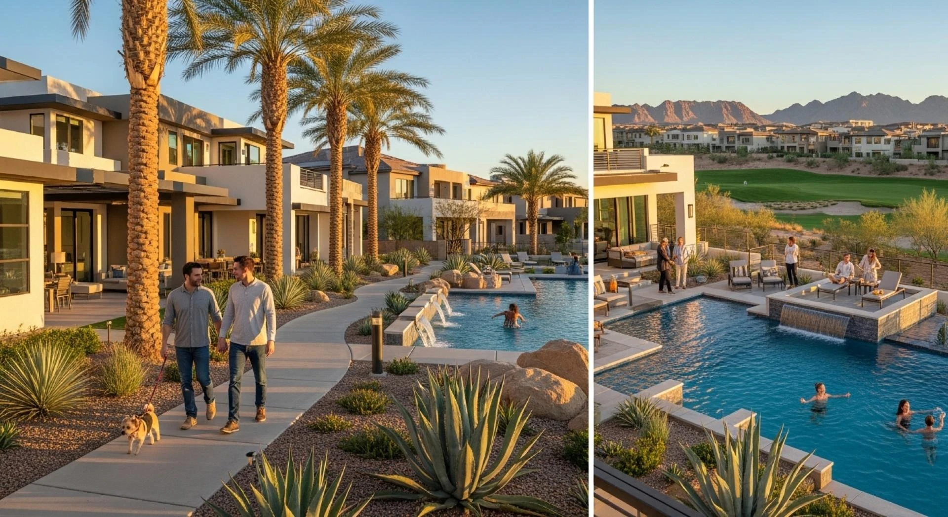 The Architecture of Modern Connection: Swinger Dating Platforms for Couples