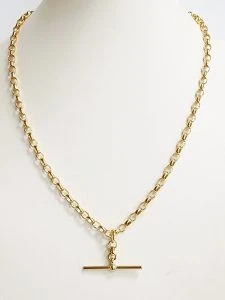 What Styles of Mother’s Day Necklaces Suit Different Personalities