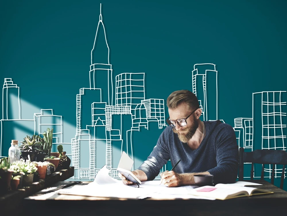 Are You Losing Property Value Without Professional Plot Plan Services?