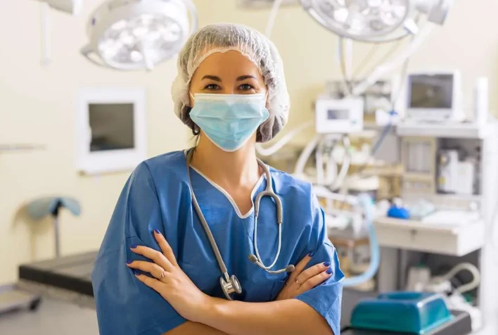 How to Spot Red Flags in Surgical Suppliers?
