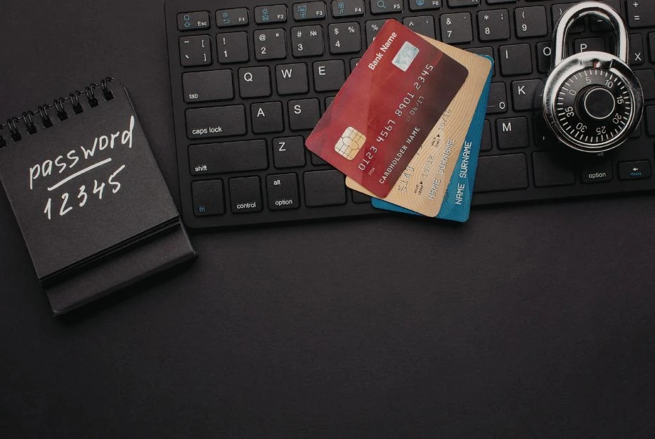 Card Not Present Online Transactions That Build Customer Trust in Digital Stores