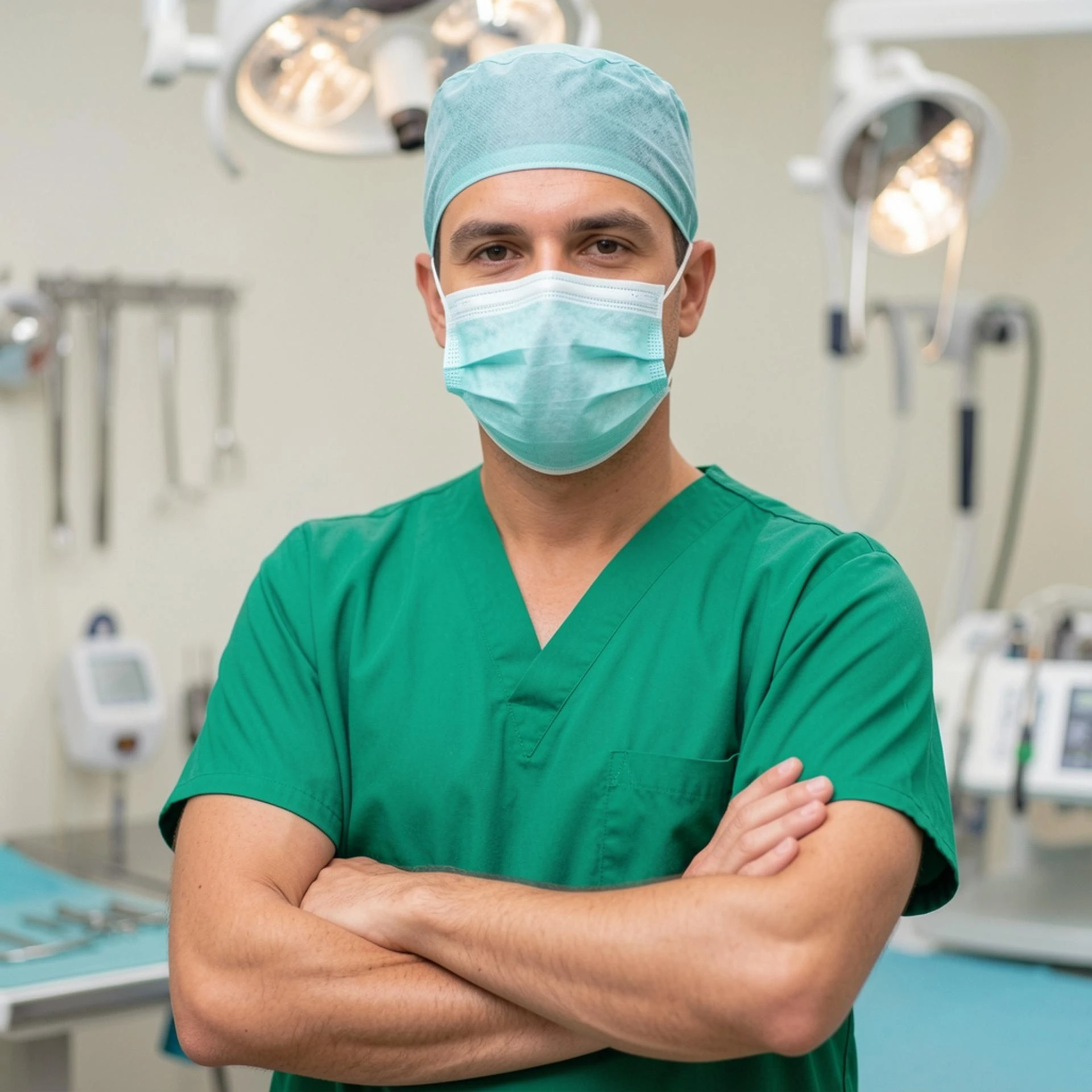 Plastic Surgeon SEO Services to Boost Your Online Visibility