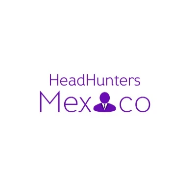 Strategic Hiring Solutions Powering Business Growth in Mexico