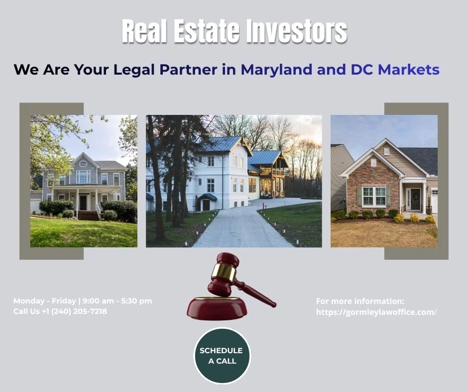 When Life Changes, So Should Your Will: A Guide for DC, MD & VA Residents