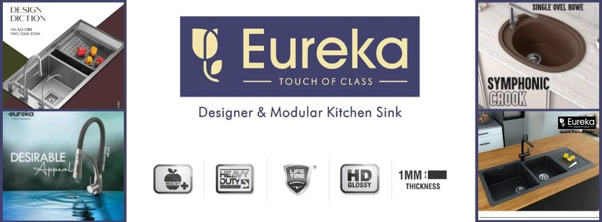 Top Installation Mistakes to Avoid with Kitchen Sinks