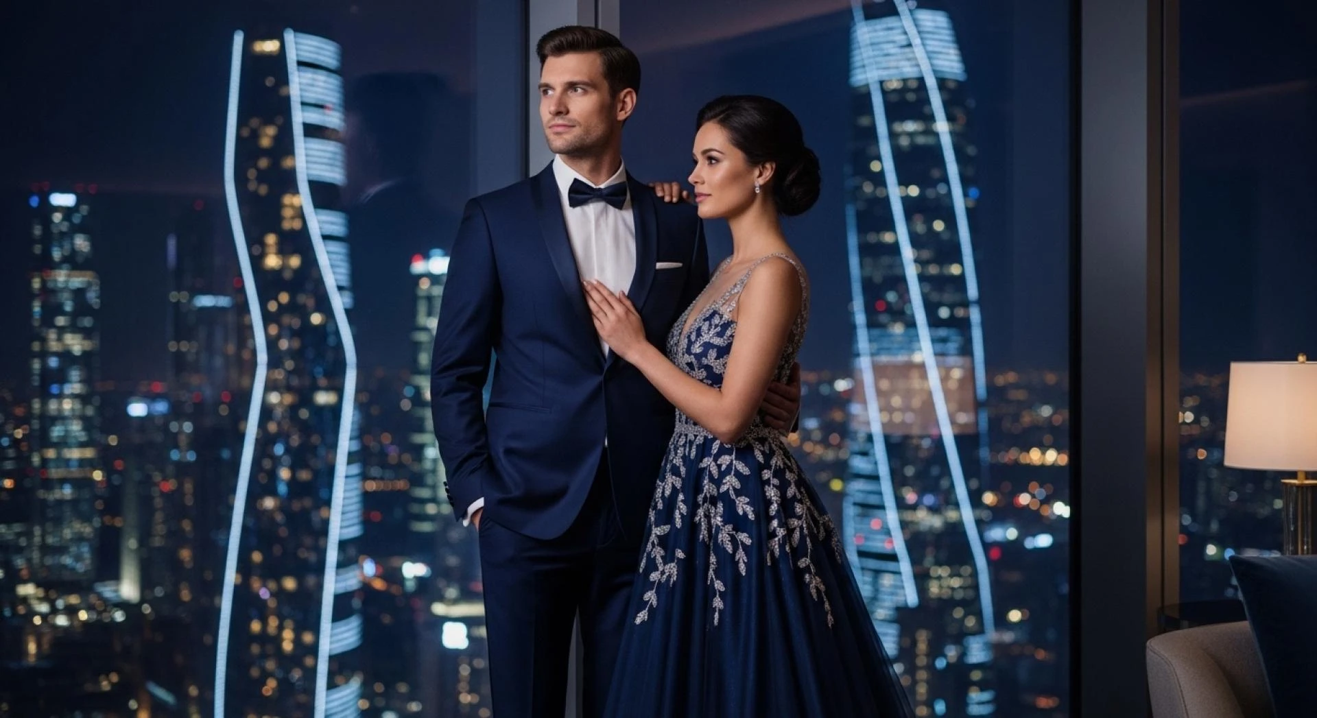 The Executive Blueprint: Navigating the Best Swinger Dating Sites for Couples in 2026