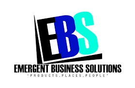 Building Solutions, Bridging Continents