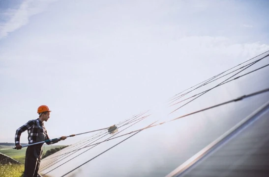 Does Your Roof Warranty Require Regular Cleaning? What Texas Homeowners Must Know