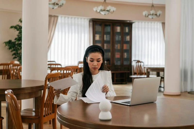 Best TestBook Alternative in 2026: Why TestEgy is Better for SSC & Banking