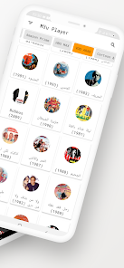 Playlist Streamer: Crafting the Perfect Soundtrack for Every Mood