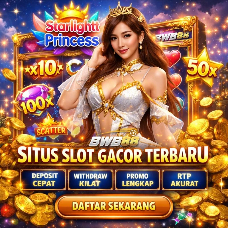 Implementasi Protokol Keamanan Jaringan dan Mitigasi DDoS pada Platform Digital