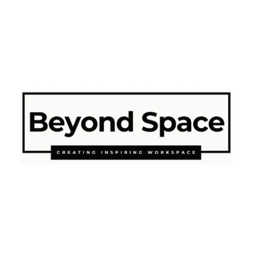 Choosing the Right Office Seating: A Guide to Comfort, Style, and Productivity