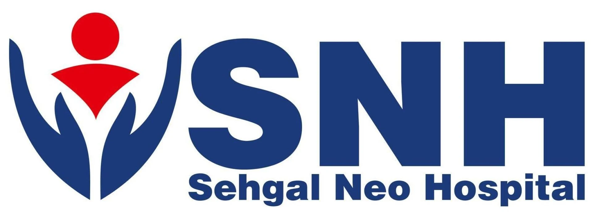 Best Multispeciality Hospital in Delhi: Complete Guide