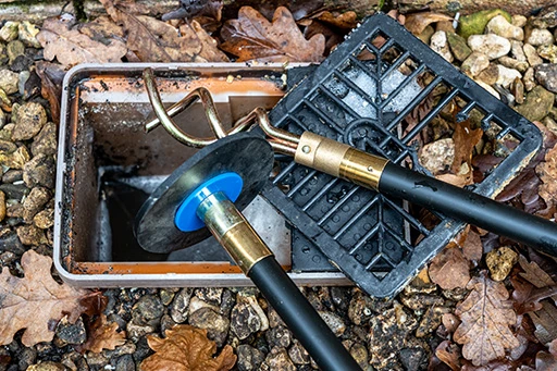 Emergency Drain Unblocking in the UK: What Homeowners Should Know