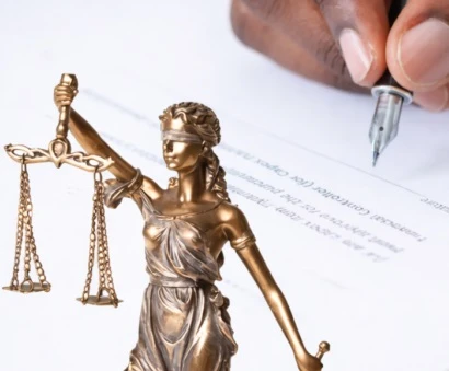Complete Guide to New York Notary Requirements and New York Notary Exam Training for Career Success