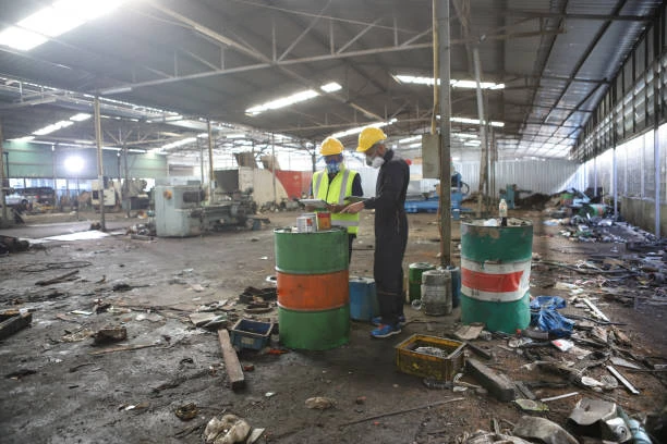 Why Are Compliance Audits Important for Businesses?