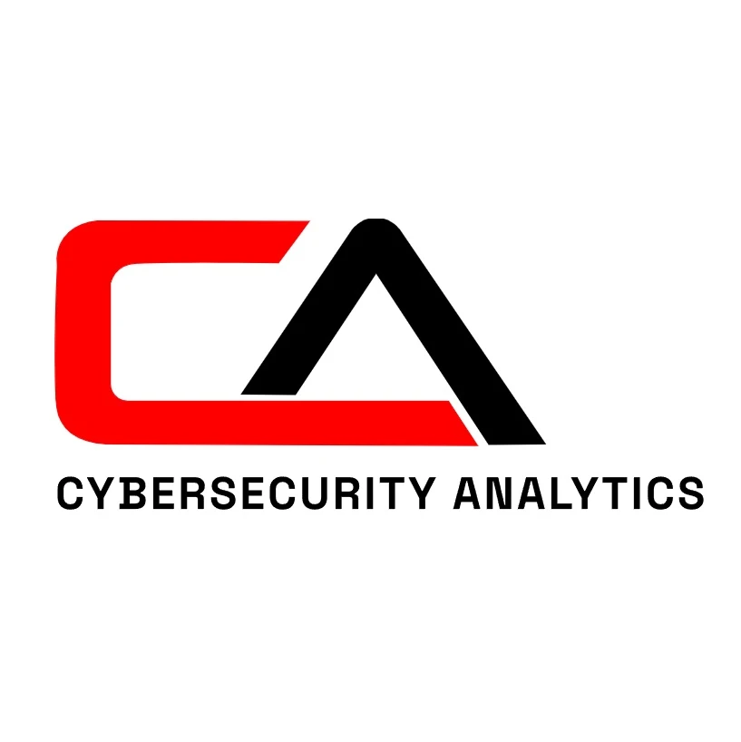 CA Cybersecurity Analytics Helps Organisations Prepare for NIS2 Enforcement Across Europe