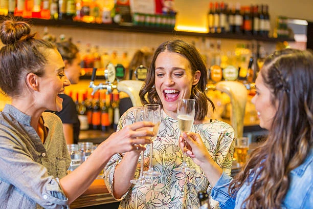 Tips for a Fun Night at Sydney's Hidden Gems