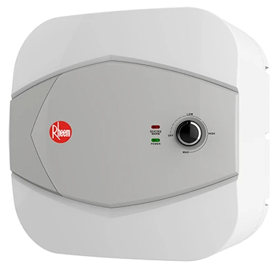 What to Check Before Buying a Small Electric Water Heater