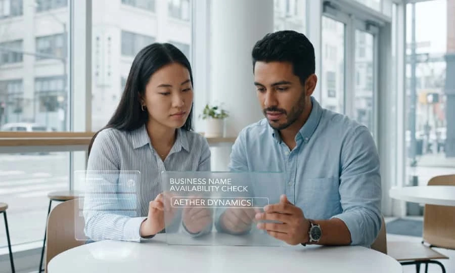 The Ultimate Checklist for Business Registration in 2026