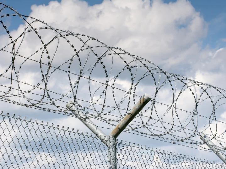 7 Data Centre Fencing Design Tips for Secure Sitesost Title