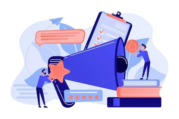 Crisis Communication Strategy: Preparing for and Managing Reputation Risks 