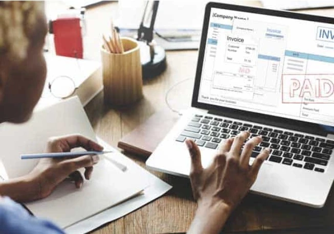Beyond Protection: How Embedded Security Is Transforming Modern Insurance Software