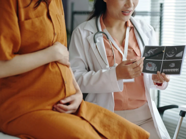 Understanding Obstetrics: A Guide to Pregnancy and Beyond